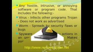 Trojan.FakeAV!gen94 : Remove Trojan.FakeAV!gen94 easily Usind automatic removal tool