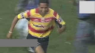 Todas Las Finales de La Liga MX en torneos cortos Parte 1 (1996-2006)