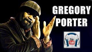 Gregory Porter LIVE Full Concert 2016