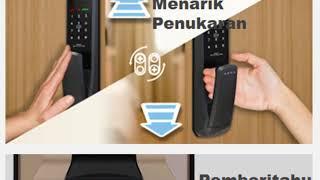 Pengenalan Produk KEES untuk Malaysia