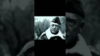 Sep. 3, 2023 Gen. Patton quotation of the day #georgepatton #ww2 #war #leadership #inthismoment