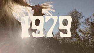 The Smashing Pumpkins - 1979 (Freedom Fry Cover) [Official Video] | 2015