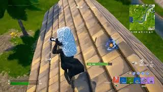 Fortnite_20231122184121