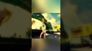 Darling instrumental Dance Karti huyi ye ladki and play football  #dance #football