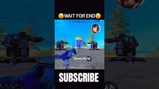 IMPOSSIBLE ️