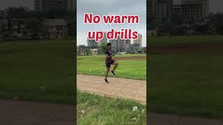 Beginner Runners ‍️ mistakes 