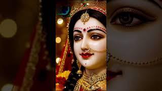 Meri jindagi Ko Sambhalo #krishna #bhakti #song #radhakrishna #vrindavan #sorts