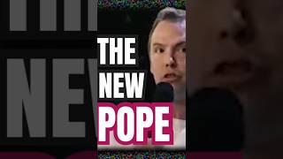 Doug Stanhope's Pope Joke - No Refunds (2007)