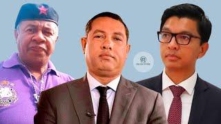 Marco R - MILA FONGORINA IREO FAHAVALOM-PIRENENA , IZANY NO VAHAOLANA @ IO MADAGASIKARA IO ...