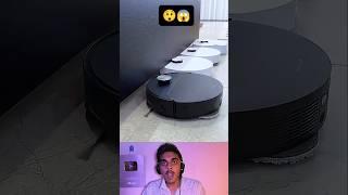 Smart Appliances!, New Gadgets, Gadgets Versatile, Tools Items, #shorts#gadgetspart 1