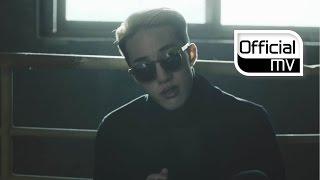 [MV] Zion.T(자이언티) _ Zero Gravity(무중력)