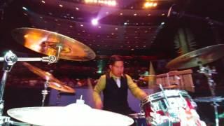 JIL Alberta 30th anniversary  highlights
