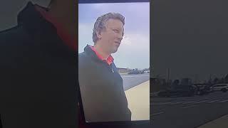 Body camera. Watkins intermediate. Dan Davis and his lies! Covering up a suspension for autisic son