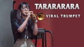 Tararara Viral Trumpet | Sonu Singh Kdm | Time Of Our Lives By Zhao Lei | Full Song Version