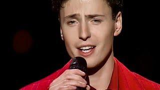  ＶＩＴＡＳ – Star / Звезда 【Moscow, 2003】