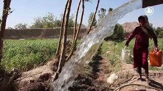 آب و خاک | قسمت 1 | روستای صفر خان