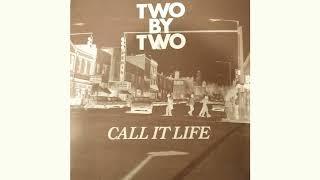 Two By Two - McKenzie Park (Tuff Soft Rock | Nashville | 1979)