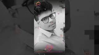 Rajesh Singh Rajesh