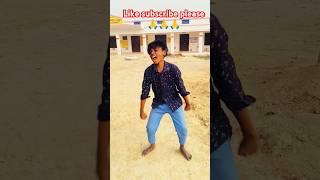 2025#youtubeshorts #2025का न्यू comedy#trendingshorts #sujit comedy 10