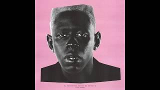 Tyler, The Creator - A BOY IS A GUN (feat. Solange)