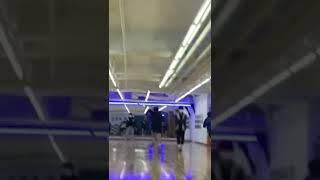 부천체대입시, 인천체대입시, 부천체대입시학원, 인천체대입시학원, 부천체대입시학원추천, 인천체대입시학원추천, 체대입시학원추천, 체대입시학원, 체대입시, 체대, 체육대학, 체대실기
