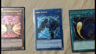 OTS Pack 7 FULLY LEAKED !! Ultimates and Supers Revealed !