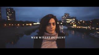 Popakademie „Wer willst du sein?“ – Laila, Weltmusik B.A.