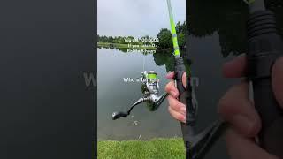 #music #newmusic #song #coversong #lifeisbutadream #bassfishing