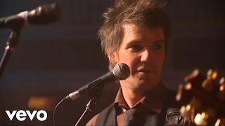 Nick Barker, Tim Rogers - The Other House