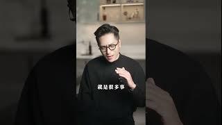 #最近看到一段话，简直是人间清醒，分享给大家#情感共鸣 #人间清醒 #加油你是最棒的  #正能量 #情感