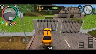 how do tipsan new house rope hero voice town | rope hero voice town