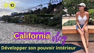 Pouvoir intérieur MIX V2 1