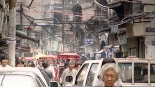 China: Triumph and Turmoil (2012) - Ep1 - 1/4