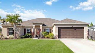 3238 Warsaw Ave SE, Palm Bay, FL 32909