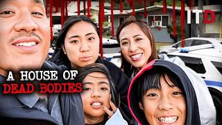 Hawaii Family Massacre 2024 | True Crime Documentary