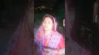 ParvatbaithigoraParvatiKaren intezar#viral#YouTube#shorts#video#Sushma Devi official vlogs 