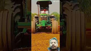#farmer #trecter #farming sort viral video  tractor  lover