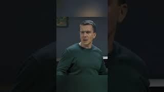 УСБ НАЕХАЛИ НА ОПЕРОВ #невский #фильм