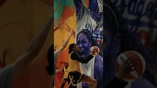 LA Sparks Basketball | Training Camp x Day 4 Mix