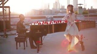 All Of Me   John Legend & Lindsey Stirling