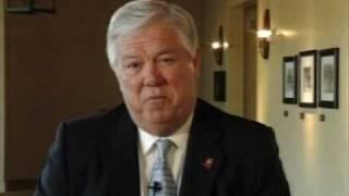 Unplugged: Deadlines Loom Large For Obama