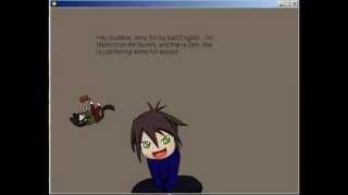 Answers to Wizirdi