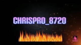 INTRO PARA CHRISPRO