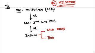 ***Endocrine Part 1