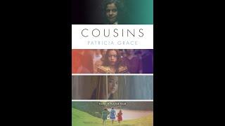 "Cousins" By Patricia Grace