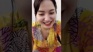 Live Video Call Recording........... @Bigolivefan ....