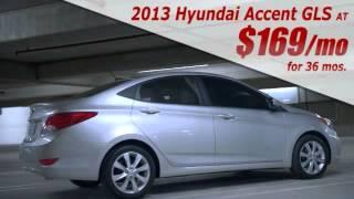 Grand Opening Lease Specials! | Pohanka Hyundai Richmond VA Fredericksburg VA Hyundai Dealer