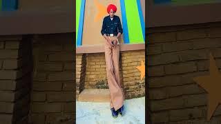arsh sarangra  #explore #short #sidhumoosewala