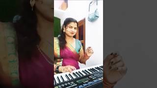 #song #music