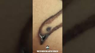  | Aarthi Subash Vlogs #shorts